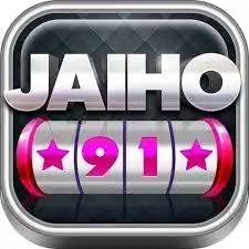 Jaihoooo91 Icon